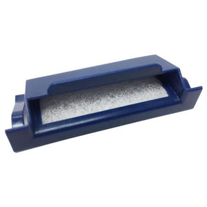 SKU:M213655