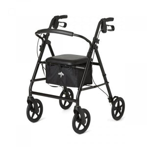 SKU:409355