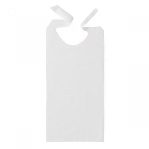 SKU:410128