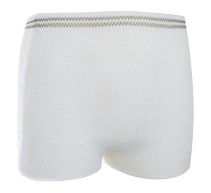 SKU:M102637