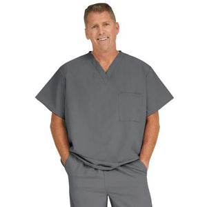 SKU:M474889