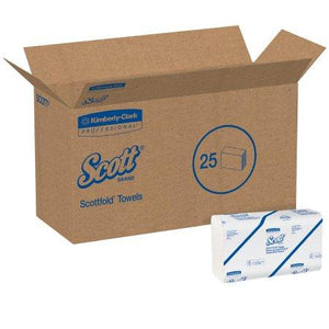 SKU:M101140