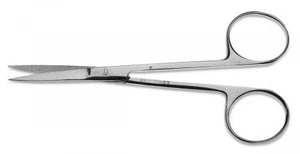 SKU:408532