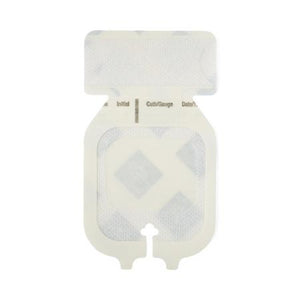 SKU:M481161