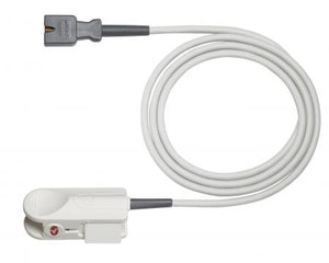 SKU:M139203