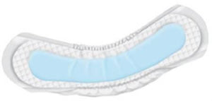SKU:116479