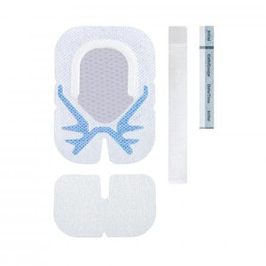 SKU:M213560