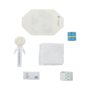 SKU:M132439