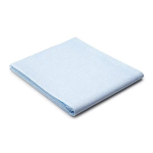 SKU:132844