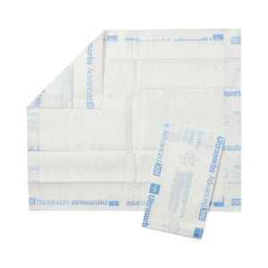 SKU:409966