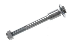 SKU:M481268