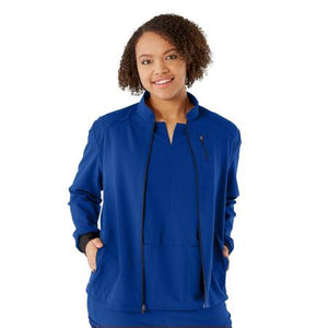 SKU:M474371