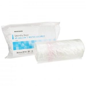 SKU:M290331