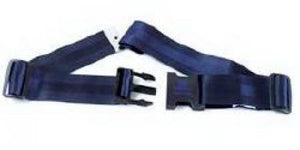 SKU:153656
