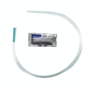 SKU:M221513