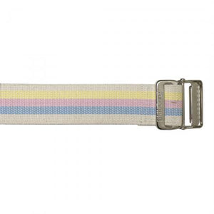 SKU:M140401
