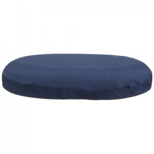SKU:M152844