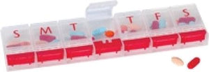 SKU:M401125