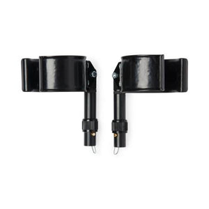 SKU:M477807