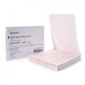 SKU:105651