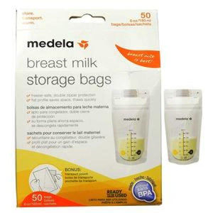 SKU:M230793