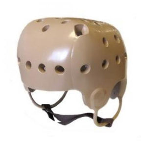 SKU:154378