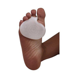 SKU:149467