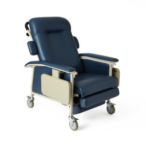 SKU:M471382