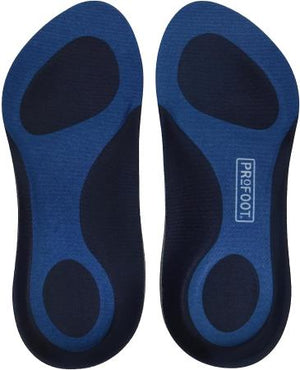SKU:M237683