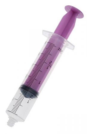 SKU:M135052