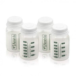 SKU:135598