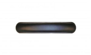 SKU:104523
