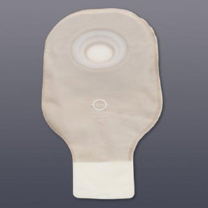 SKU:M145390