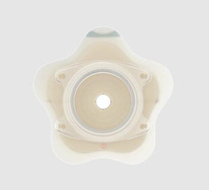 SKU:M146440