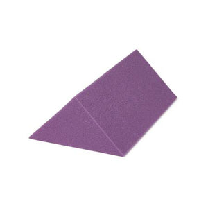 SKU:M480080
