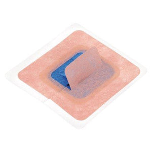 SKU:M131826