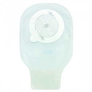 SKU:144373