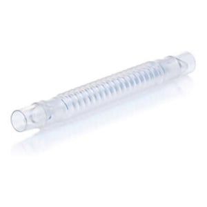 SKU:M412290