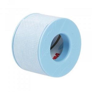 SKU:103442