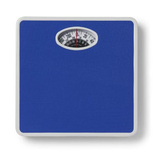 SKU:M478212