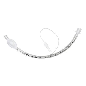 SKU:M127635