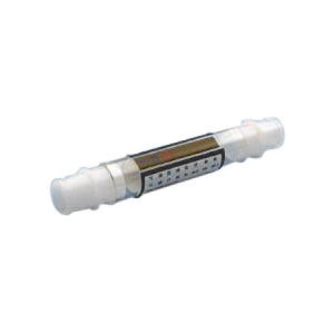 SKU:M126047
