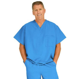 SKU:M474908