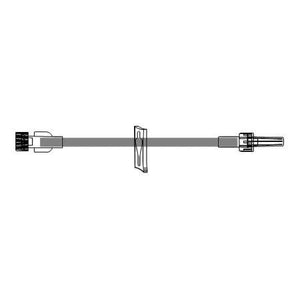 SKU:M432618