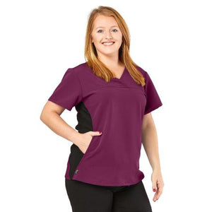 SKU:M474633