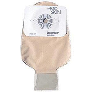 SKU:153526