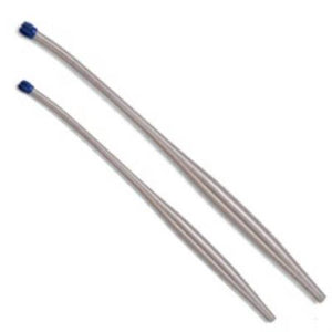 SKU:M308623