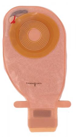 SKU:120248