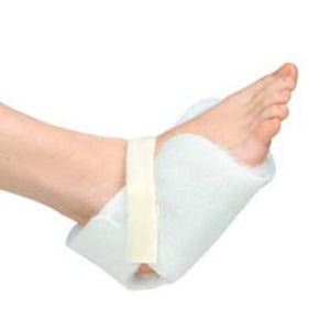 SKU:M225452