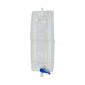 SKU:M121774